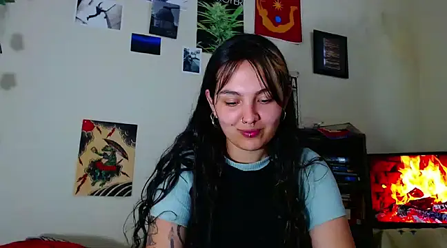 sweetiee mary online show from 01-28-25, 06:28