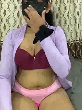 little shadow online show from 11-28-25, 06:19