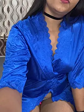 little shadow online show from 12-20-25, 05:38