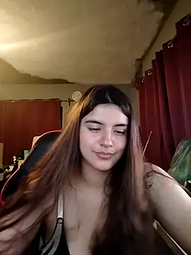 Carandrew online show from 03-05-26, 05:04