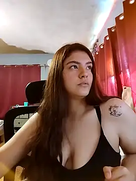 Carandrew online show from 11-20-25, 04:07