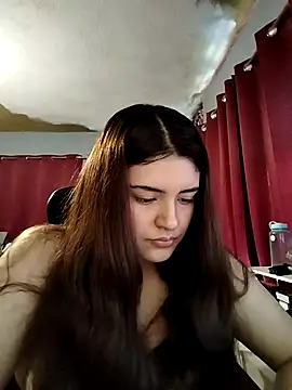 Carandrew online show from 12-02-25, 03:47