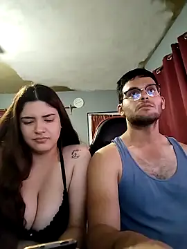 Carandrew online show from 12-19-25, 04:49