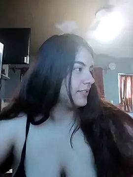 Carandrew online show from 04-15-26, 02:43