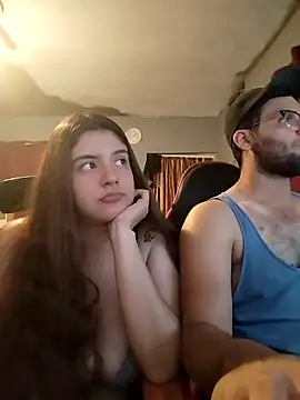 Carandrew online show from 02-11-26, 04:12