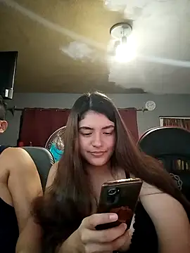 Carandrew online show from 04-12-26, 04:38