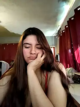 Carandrew online show from 02-24-26, 04:19