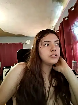 Carandrew online show from 12-03-25, 03:00