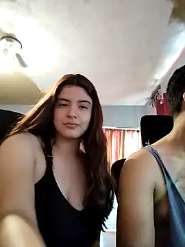 Carandrew online show from 11-17-25, 02:54