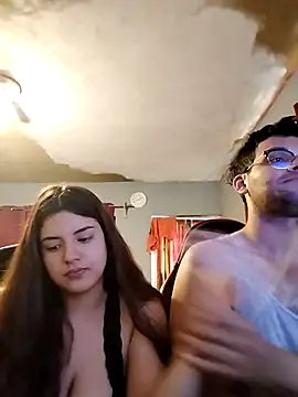 Carandrew online show from 12-14-25, 02:22