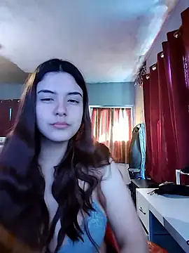 Carandrew online show from 01-19-26, 03:38