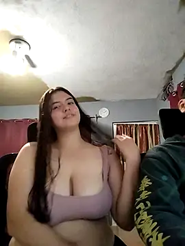 Carandrew online show from 11-15-25, 04:38