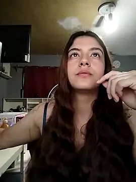 Carandrew online show from 04-09-26, 02:45