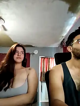 Carandrew online show from 11-10-25, 04:23