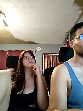 Carandrew online show from 11-20-25, 04:02