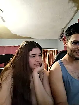 Carandrew online show from 01-08-26, 04:18