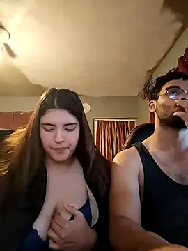 Carandrew online show from 02-08-26, 04:10