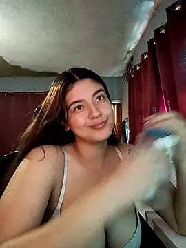 Carandrew online show from 11-27-25, 02:50