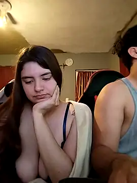 Carandrew online show from 02-24-26, 04:13