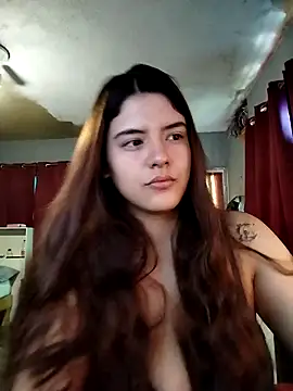 Carandrew online show from 03-17-26, 04:21