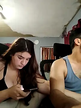 Carandrew online show from 11-21-25, 04:22