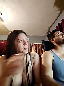 Carandrew online show from 11-22-25, 05:06