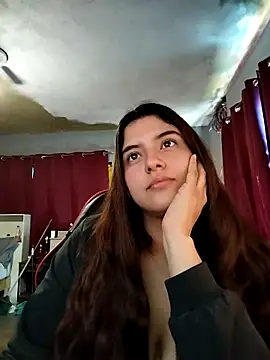 Carandrew online show from 03-18-26, 04:41