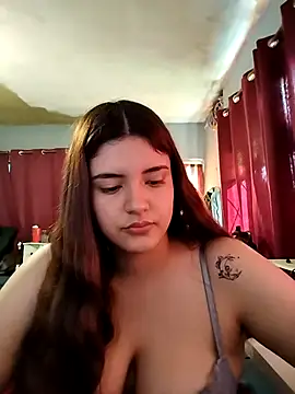 Carandrew online show from 01-09-26, 03:30