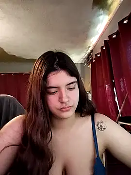 Carandrew online show from 03-15-26, 04:14