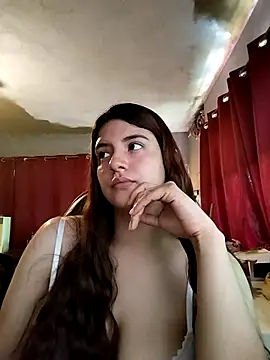 Carandrew online show from 02-22-26, 04:19