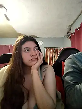 Carandrew online show from 01-15-26, 04:16