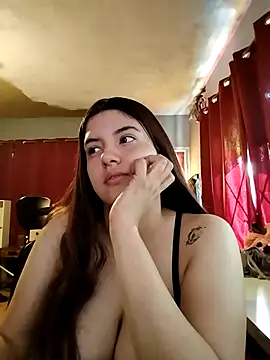 Carandrew online show from 02-15-26, 03:11