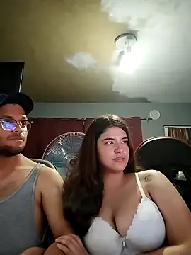 Carandrew online show from 04-04-26, 04:08