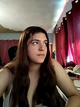 Carandrew online show from 11-26-25, 04:29