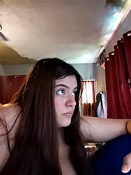 Carandrew online show from 03-06-26, 04:35