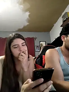 Carandrew online show from 03-31-26, 04:14