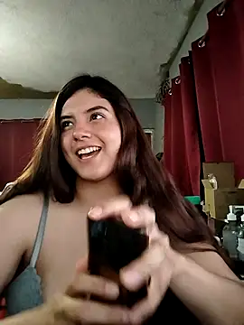 Carandrew online show from 03-27-26, 04:21