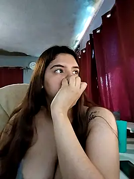 Carandrew online show from 03-23-26, 03:34