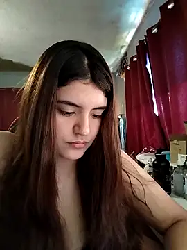 Carandrew online show from 03-27-26, 03:57