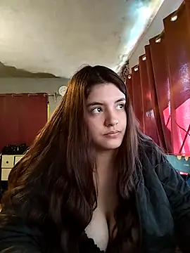 Carandrew online show from 02-06-26, 04:14