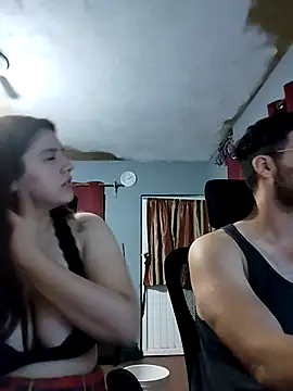 Carandrew online show from 11-08-25, 04:38