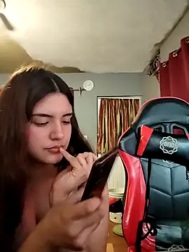 Carandrew online show from 01-14-26, 04:05