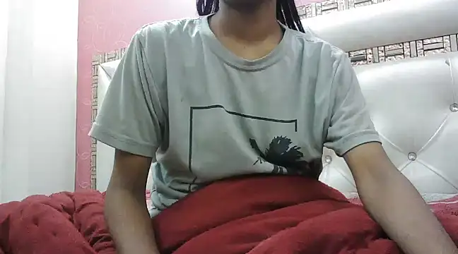 ANSHIKHA KAUR online show from 12-19-24, 07:51