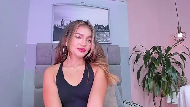 selene tylor  online show from 03-03-26, 05:14