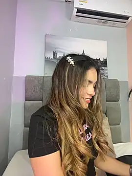 Snapshot of selene_tylor_ chatting on 07-19-26, 08:27 selene tylor online show from 07-19-26, 08:27