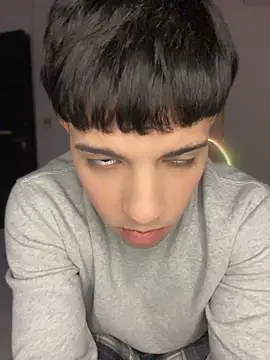 matiasgaleano online show from 04-28-26, 10:14
