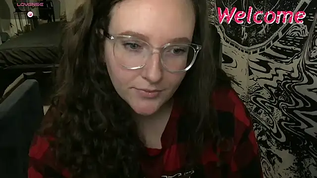 goodgirllolagrey online show from 11-21-25, 11:37