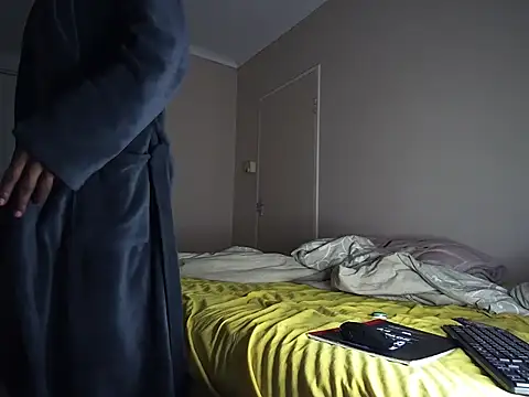 zukozuks online show from 10-12-25, 11:28