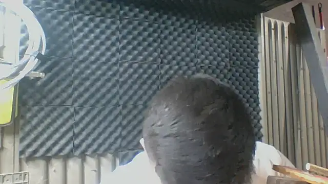 Snapshot of DirtyRcride chatting on 03-11-25, 03:25 DirtyRcride online show from 03-11-25, 03:25