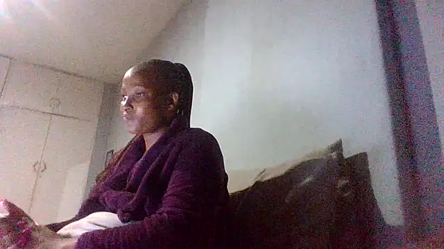 Snapshot of BabeAssXX chatting on 06-24-26, 04:49 BabeAssXX online show from 06-24-26, 04:49
